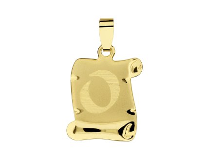 privjesek 23