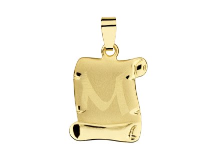 privesek 20