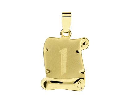 privesek 15