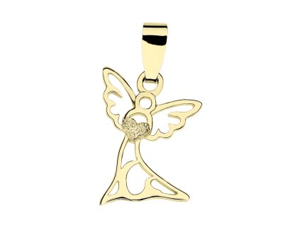 privesek 1542