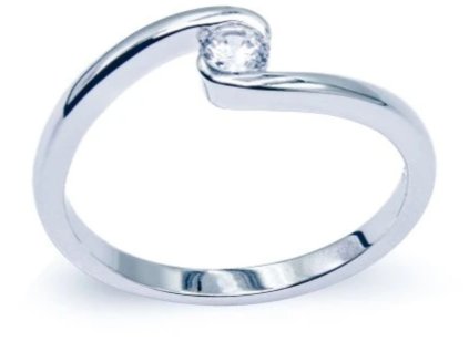 Untitled image 2024 12 04T133044.971