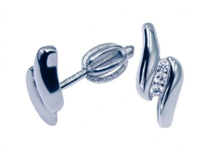 Untitled image 2024 12 04T112404.867