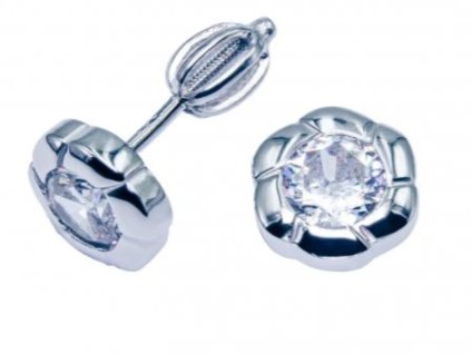 Untitled image 2024 12 04T142502.978