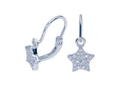 Untitled image 2024 12 03T113547.799