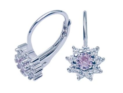 Untitled image 2024 12 04T112815.218