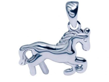 Untitled image 2024 12 04T121519.863