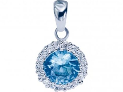 Untitled image 2024 12 03T134615.266