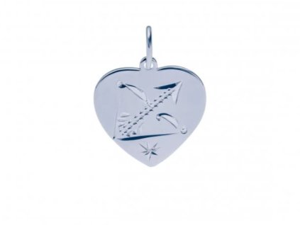 Untitled image 2024 12 03T102332.225