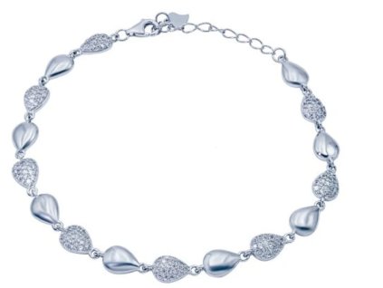 Untitled image 2024 12 05T111036.084