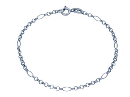 Untitled image 2024 12 07T102315.007