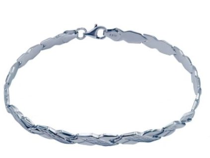 Untitled image 2024 12 07T102658.854