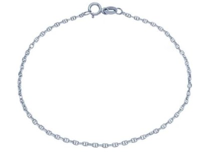 Untitled image 2024 12 07T100908.662