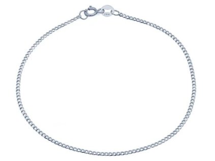 Untitled image 2024 12 07T100743.498