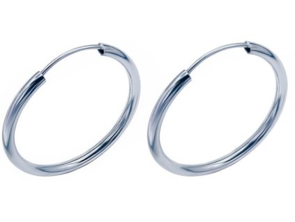 Untitled image 2024 12 02T173012.404