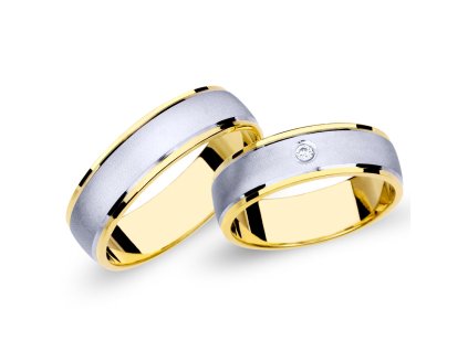 vjencano prstenje wedding rings id 1205 tm 1642164462