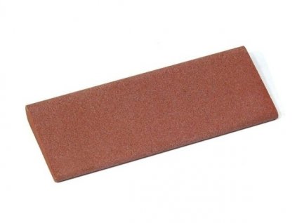 pilník