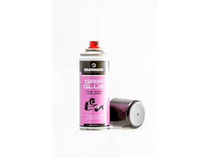 MOMUM Grip glue 200ml - 2021609