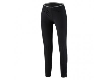 Dámské kalhoty Dotout Rapid W Pant - black - S