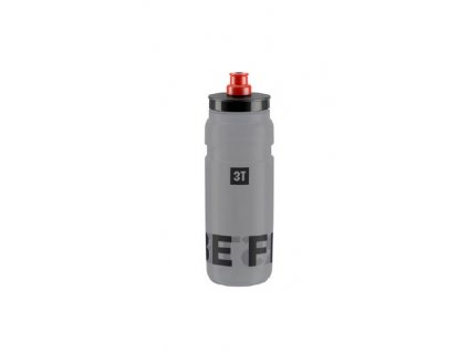 3t fly water bottle