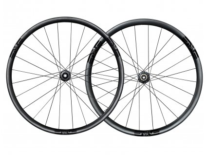 ENVE SES 2.3 side wheelset