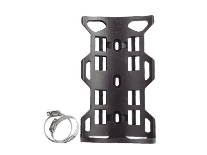 Držák na vidlici Geosmina Anything cage