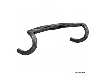 trimax carbon aero side