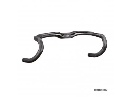 trx carbon 4d ergo 1