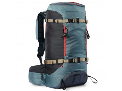 brant 35l men daypack 1