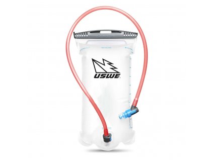 uswe hydrapak elite 2l plugnplay hydration system min 1