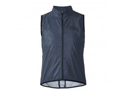 void cycling reflective vest black front 2021 min 6