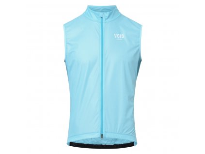 void cycling gilet m 516 light blue 001 1 1