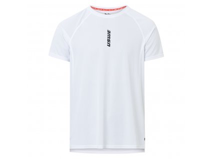 puls trail running shirt 80850001 001 white 001 min