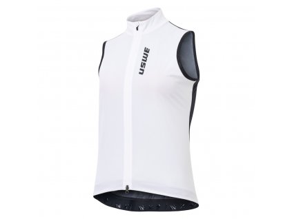 wind gravel vest women 80243002 001 white 003 1