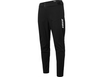 skrubb mtb pants 80223001 999 black 003 copy 8 1 (1)