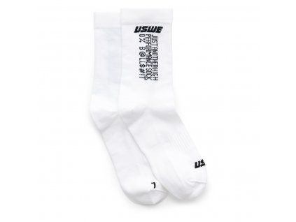 x mtb sock 80295003 001 white 002