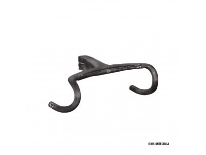 vision metron 5d acr 3k 2