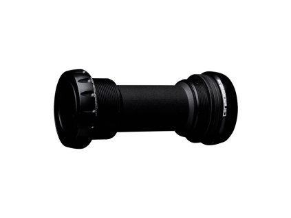 Středové složení Ceramicspeed BSA MTB