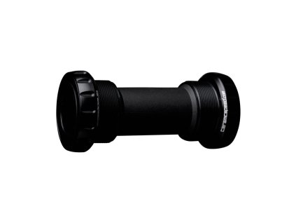 Středové složení Ceramicspeed BSA Sram GXP MTB