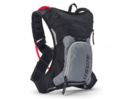 raw 3 black grey uswe hydration backpack min copy 1