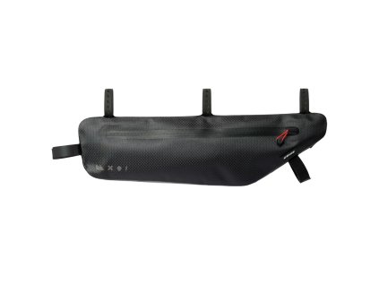 uswe frame bag large black 200063001 006
