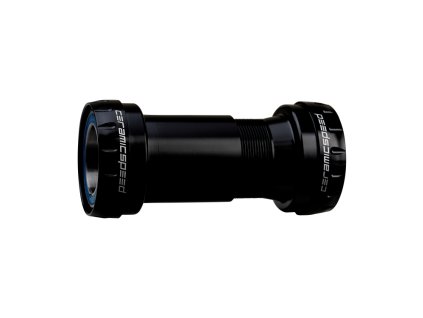 Středové složení Ceramicspeed BB30 Campy UT
