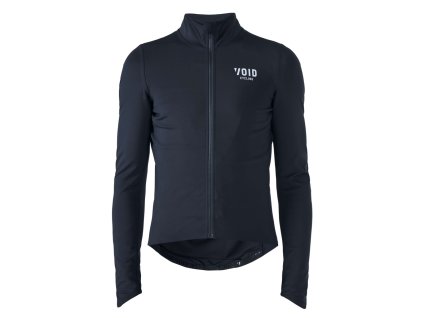 void cycling id zip black front 2021 min 4