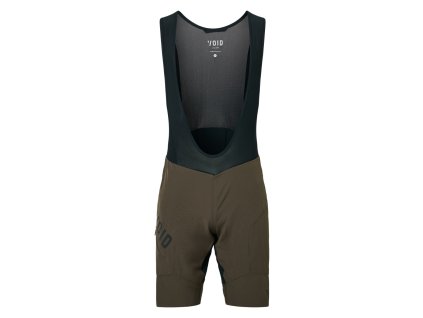 void mtb twain pants m 790 dark khaki 001