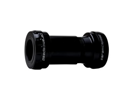 Středové složení Ceramicspeed BB30 Sram GXP MTB Coated