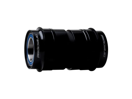 Středové složení Ceramicspeed PF30 Shimano MTB