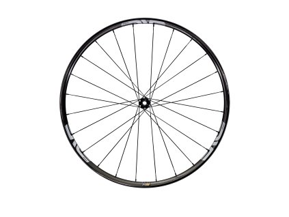 ENVE M series 2024 M5PRO AFRONT SIDE
