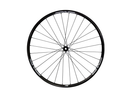 ENVE M series 2024 M6 AFront side