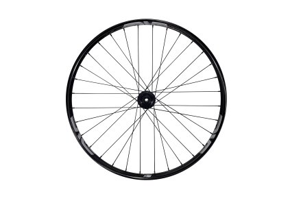 ENVE M series 2024 M8 27.5 AREAR SIDE