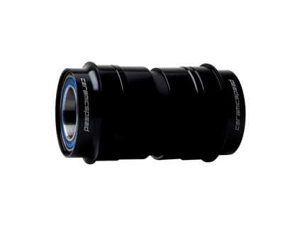 Středové složení Ceramicspeed PF30 Sram GXP MTB Coated