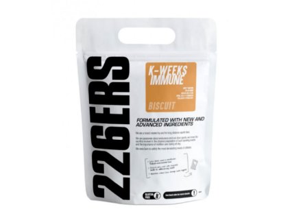 226ERS K-WEEKS IMMUNE 0,5KG
